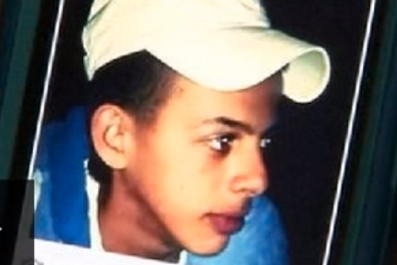 16-letni Palestyńczyk Muhammad Abu Chdeir został zamordowany po tym, jak znaleziono ciała trzech porwanych Izraelczyków.