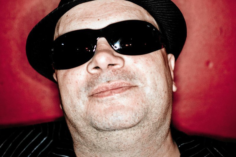 Krzysztof Skiba odchodzi z "Wprost"