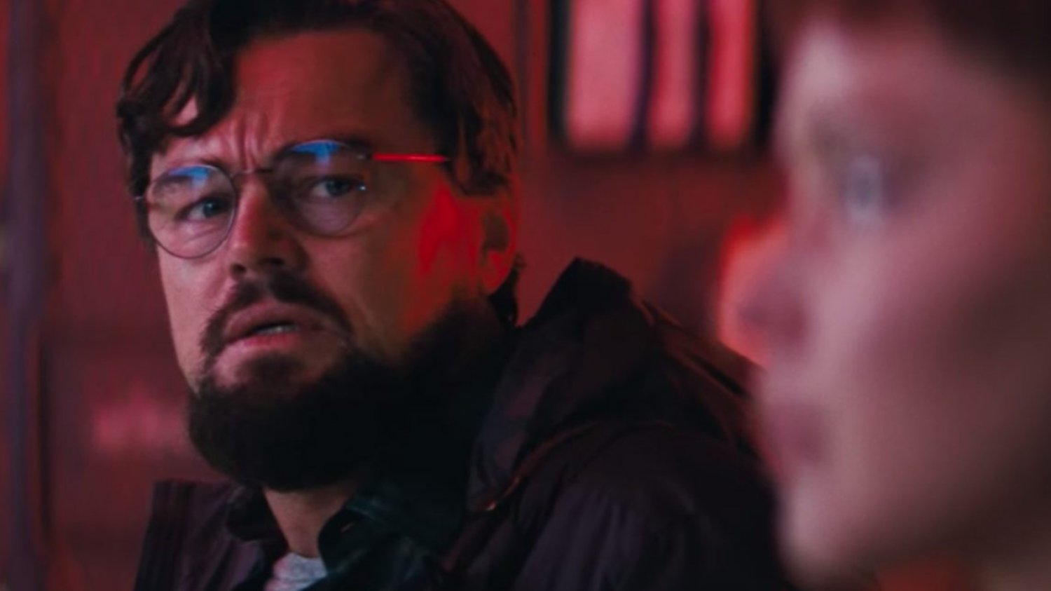 Na Netfliksie padł rekord. "Purpurowe serca" podbiły platformę.