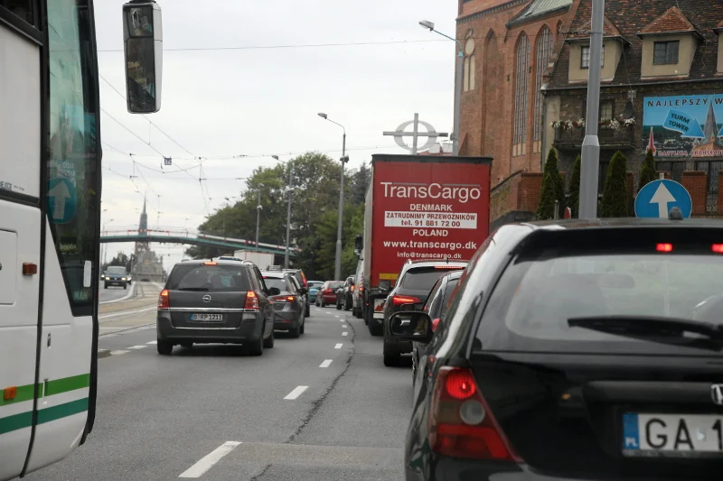 Wkrótce sieć fotoradarów w Polsce bardzo się rozrośnie.