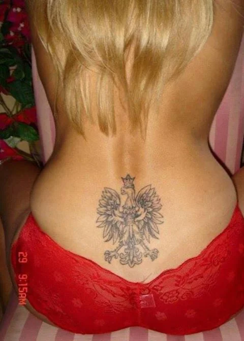 I za ojczyznę!