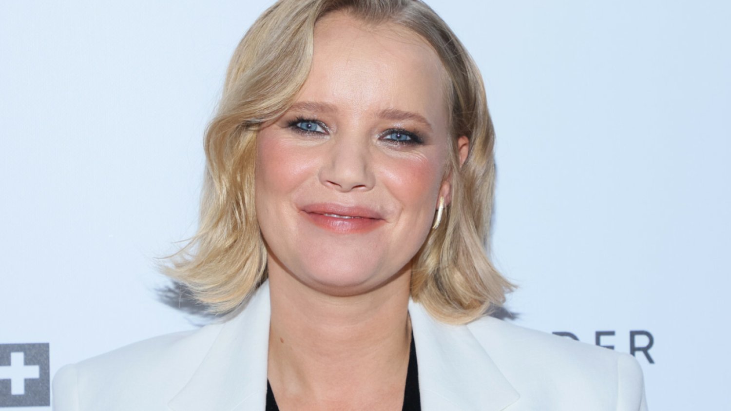Joanna Kulig zagra w debiucie reżyserskim Michaela Keatona "Knox Goes Away".