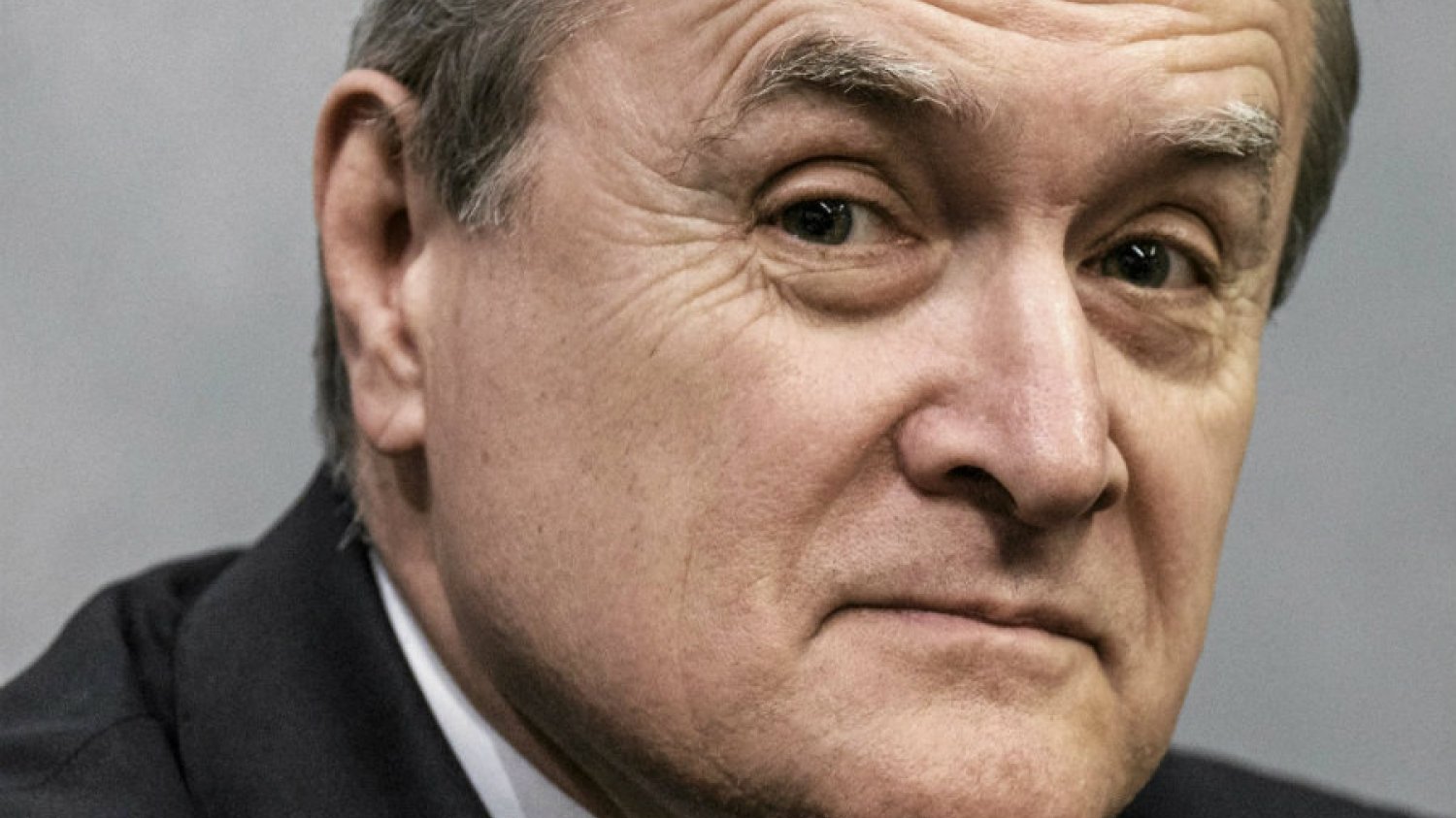 Piotr Gliński ma mocno forsować kandydaturę Radosława Śmigulskiego na szefa PISF - wynika z informacji "Faktu".