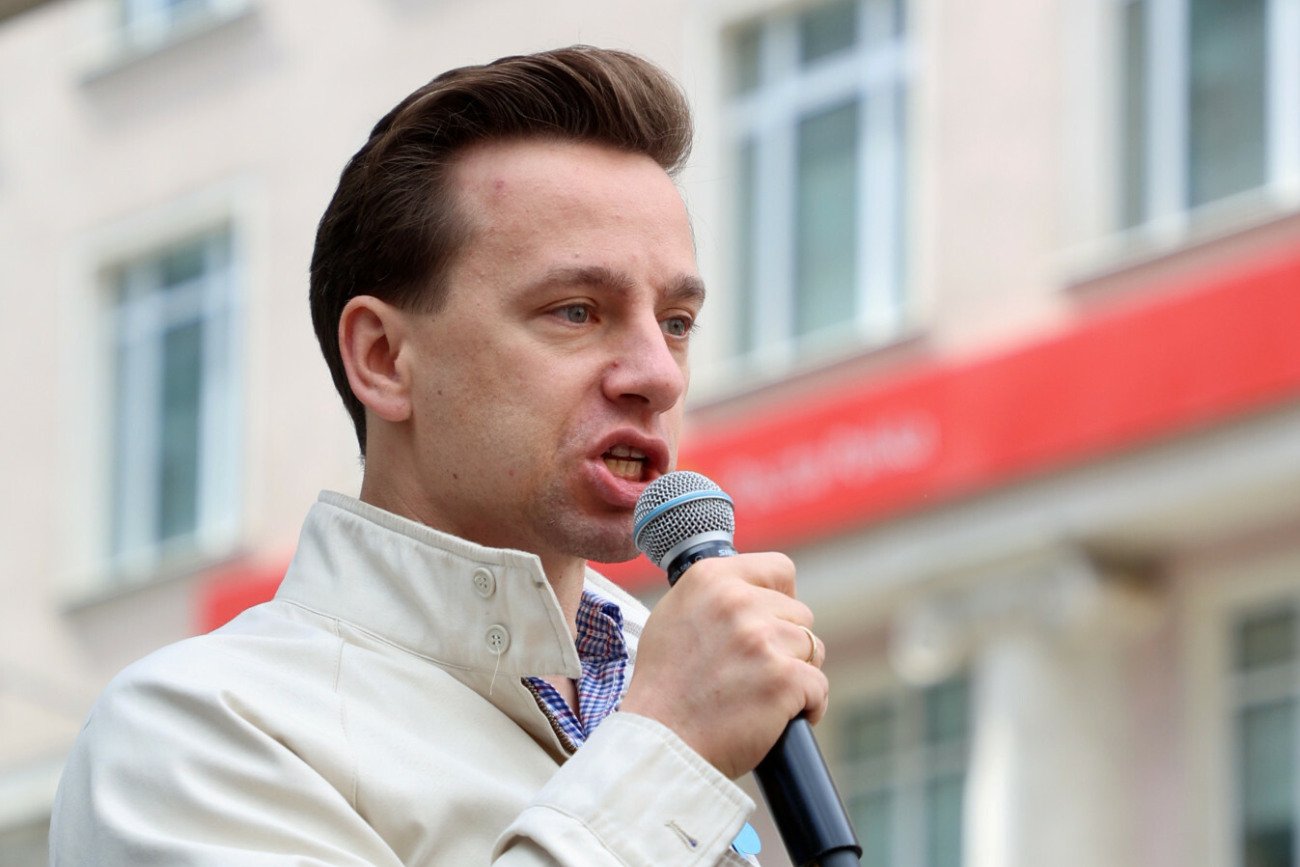 krzysztof bosak wystawa galeria nadzy mezczyzni Dusseldorf instytut polski