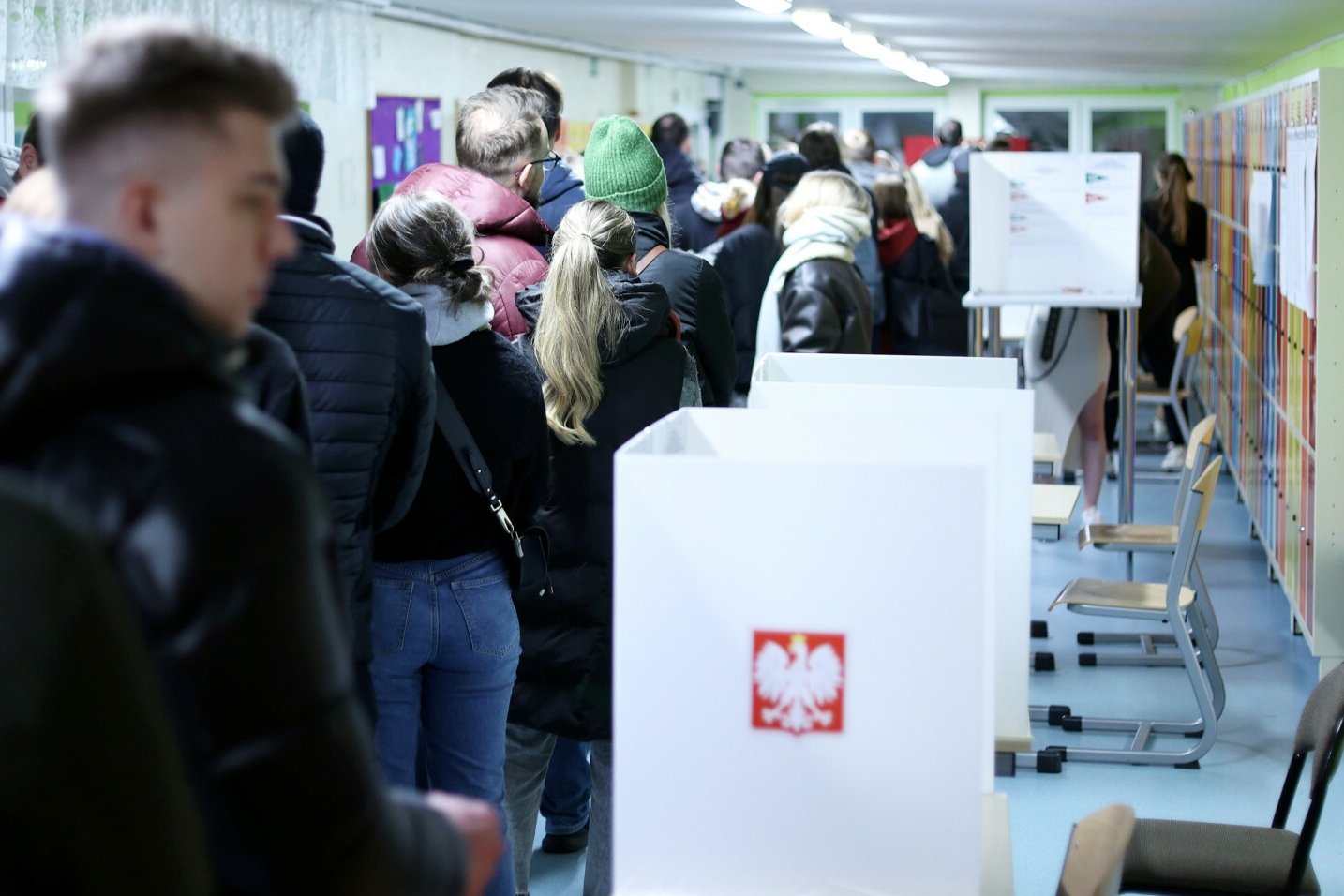 Referendum może być powtórzone? SN podjął ostateczną decyzję.