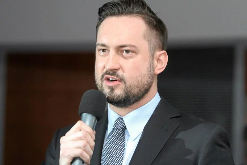 Marcin Prokop