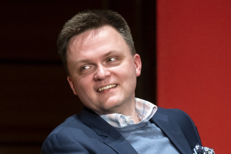 MEN odmówiło udzielenia pomocy fundacji.