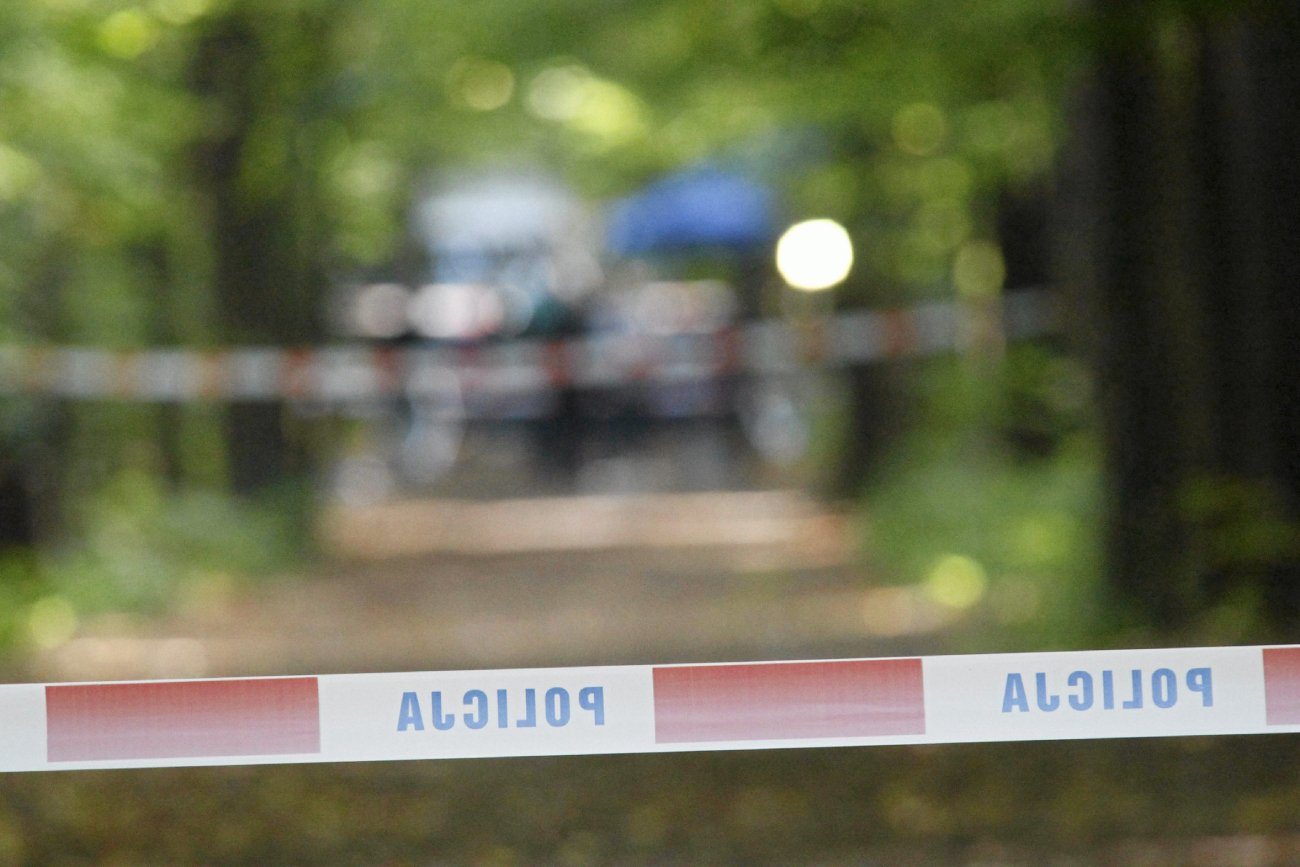 18-letnia Magda ze Świńca nie żyje? Mogła paść ofiarą "bestii z Sulikowa"