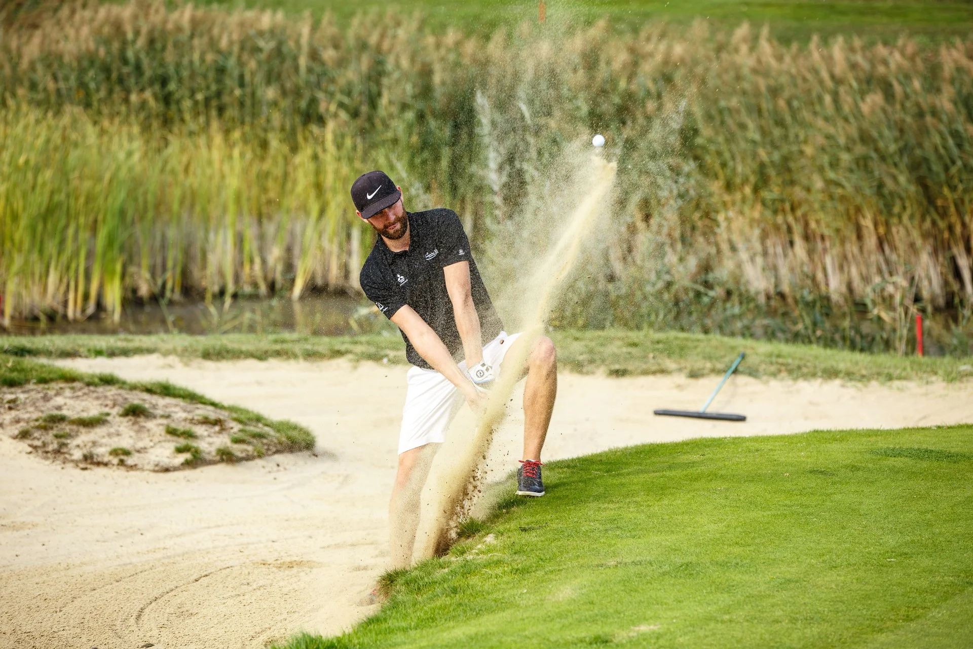 Startuje nowa odsłona turnieju golfa Audi Polish Masters