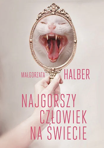 "Najgorszy człowiek na świecie"