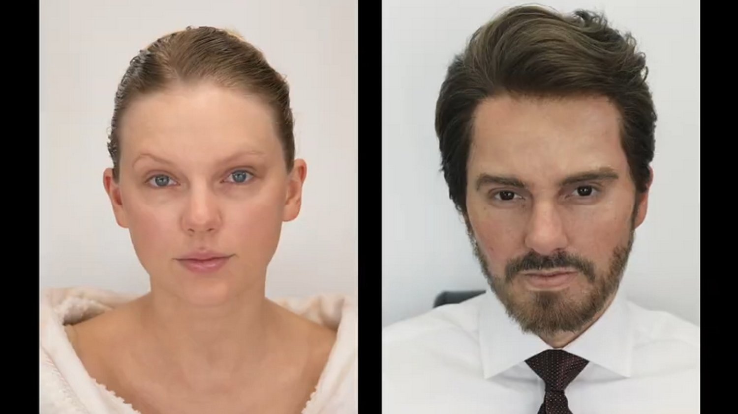Taylor Swift znowu zachwyciła fanów.
