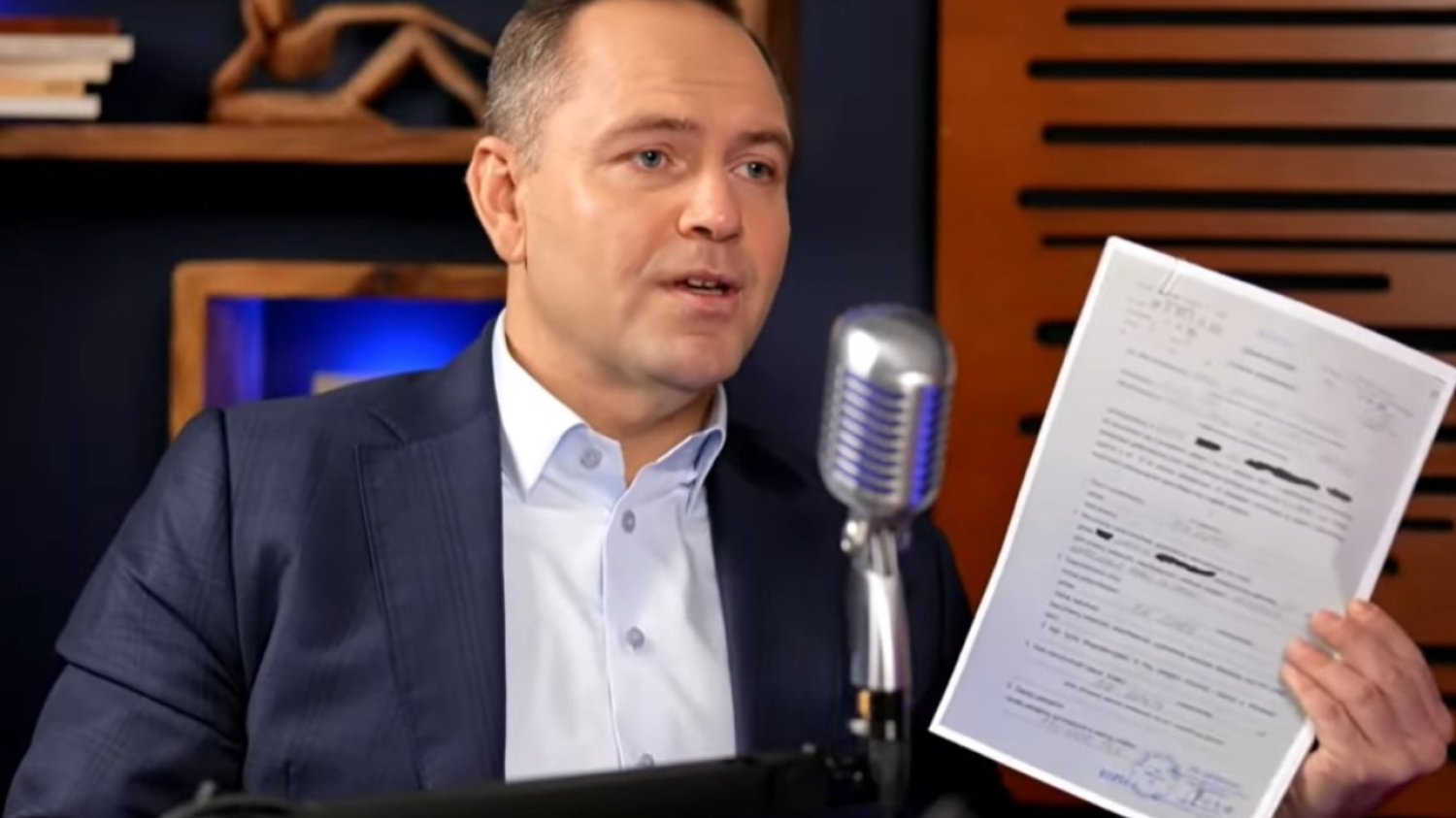 Karol Nawrocki