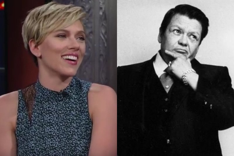 Kim była Jean Marie Gill, transseksualna bizneswoman, która wodziła za nos wymiar sprawiedliwości?