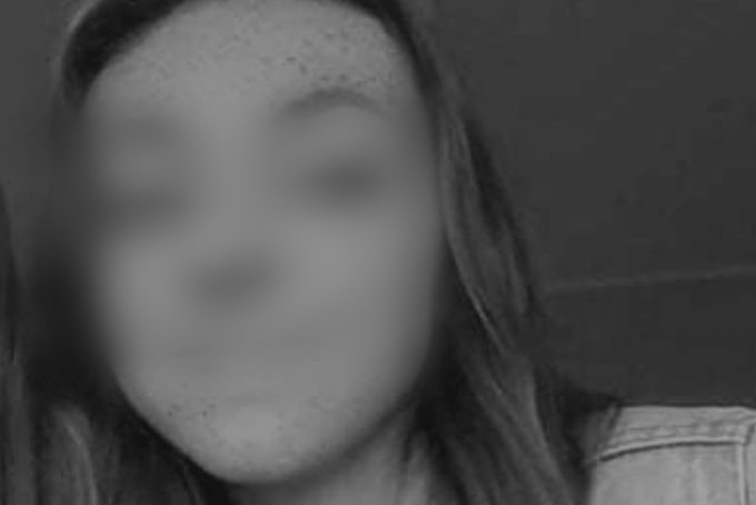 W okolicach miejscowości Lubcza znaleziono ciało 17-latki.