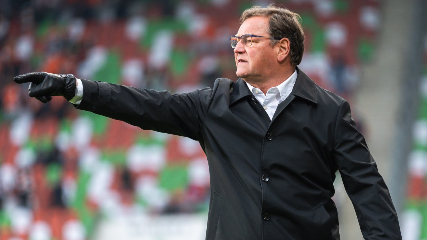 Polska-Szwecja, czyli mecz o wszystko. Ostatni raz wygraliśmy z nim w... 1930 r.