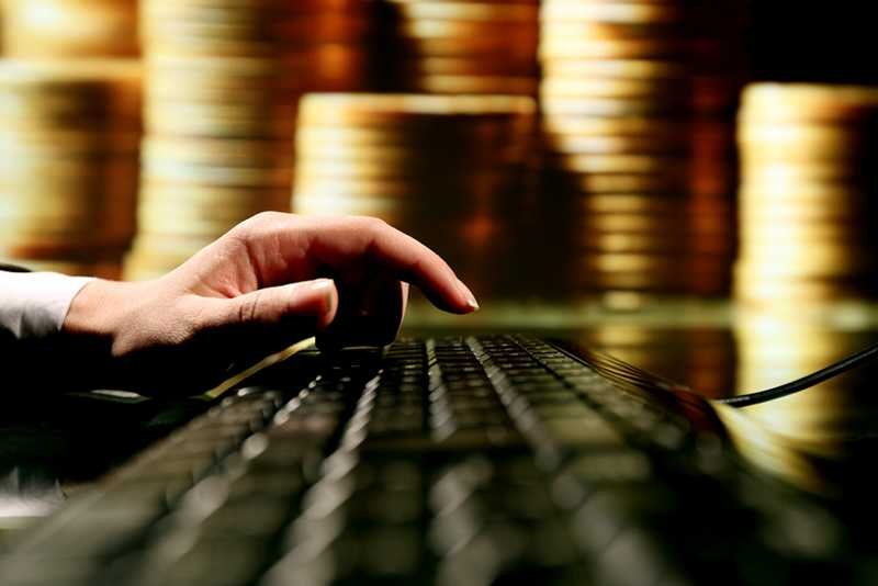 Czy blogosfera może sprzedawać produkty?