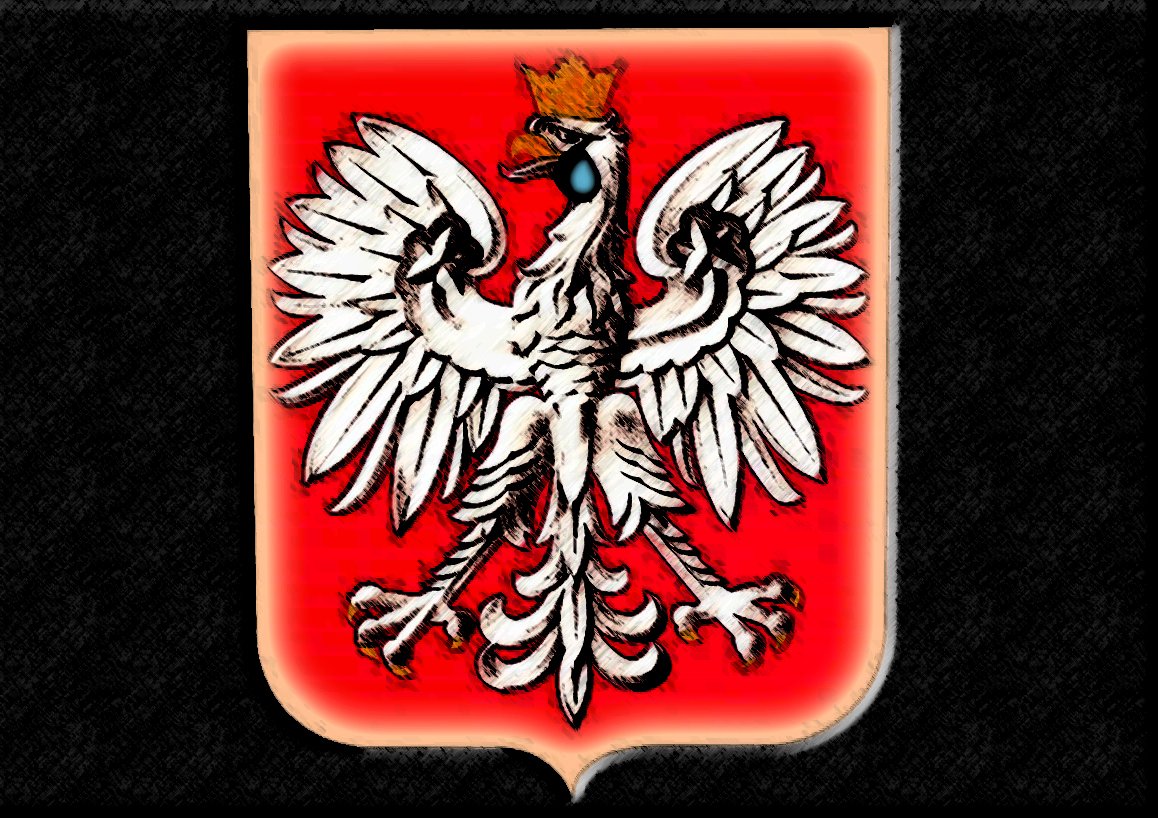 Naprawdę, nie ma powodu do radości...