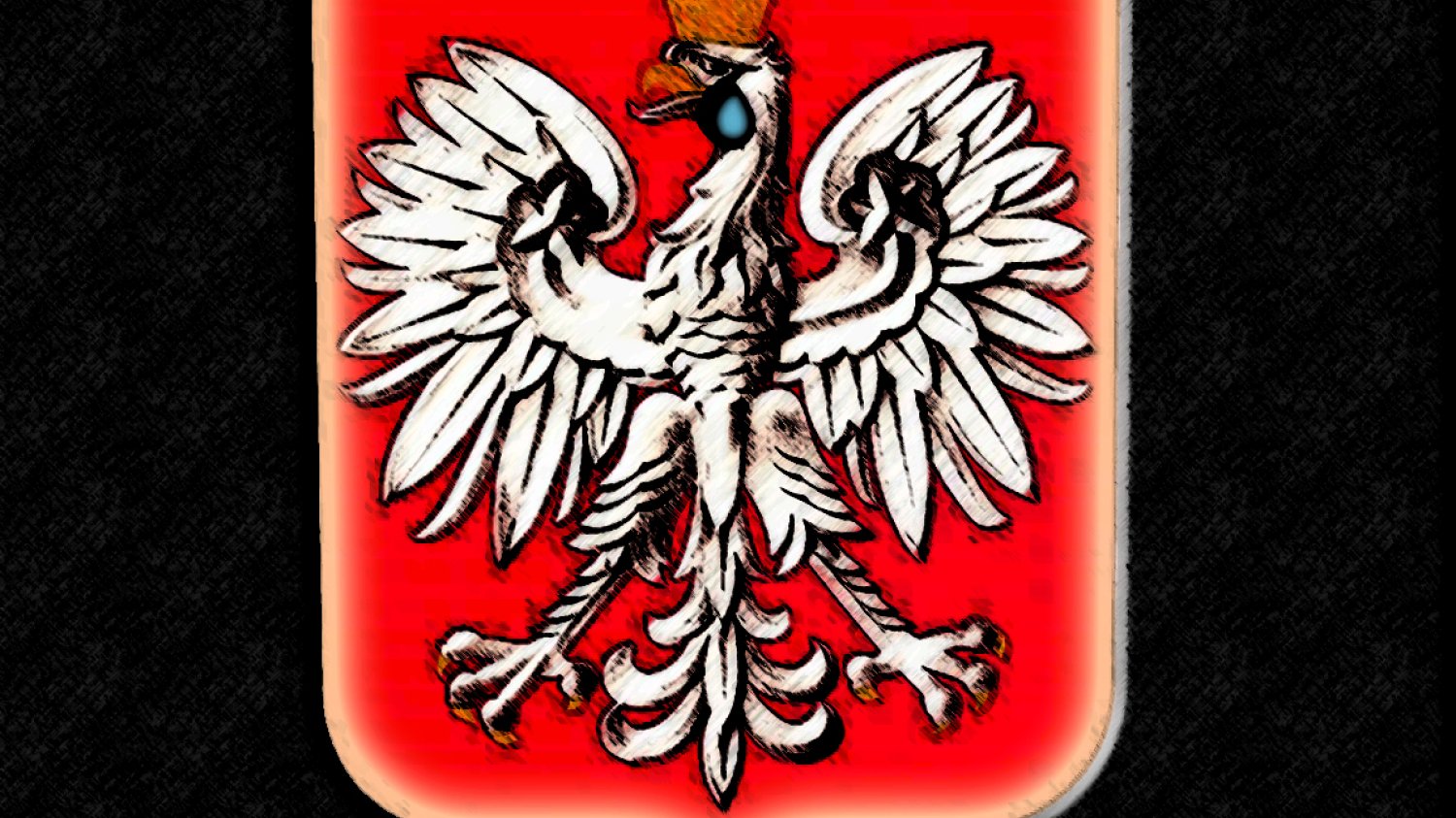 Naprawdę, nie ma powodu do radości...