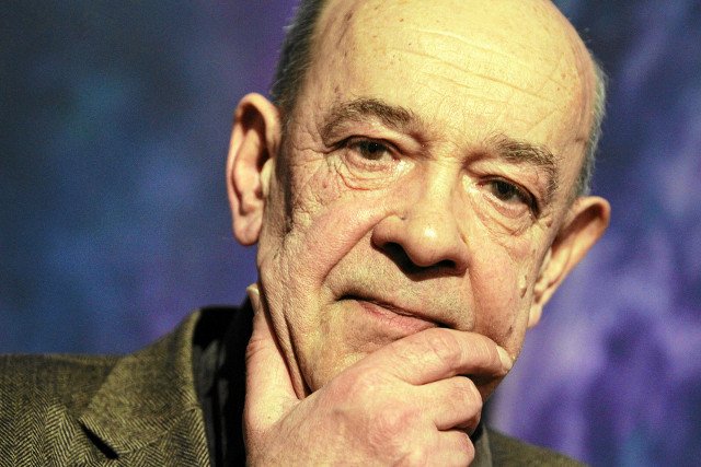 Powstał nowy film o tragedii z 10 kwietnia 2010. Film ma być dla tych, co nie wierzą w kłamstwo „Smoleńskie”