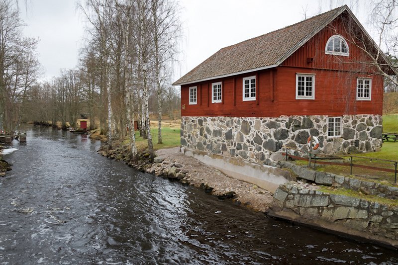 [url=http://shutr.bz/11LeXtK]Szukasz pracy? Znajdziesz ją w szwedzkich latach. Można zarobić ponad 14 tys. zł[/url]