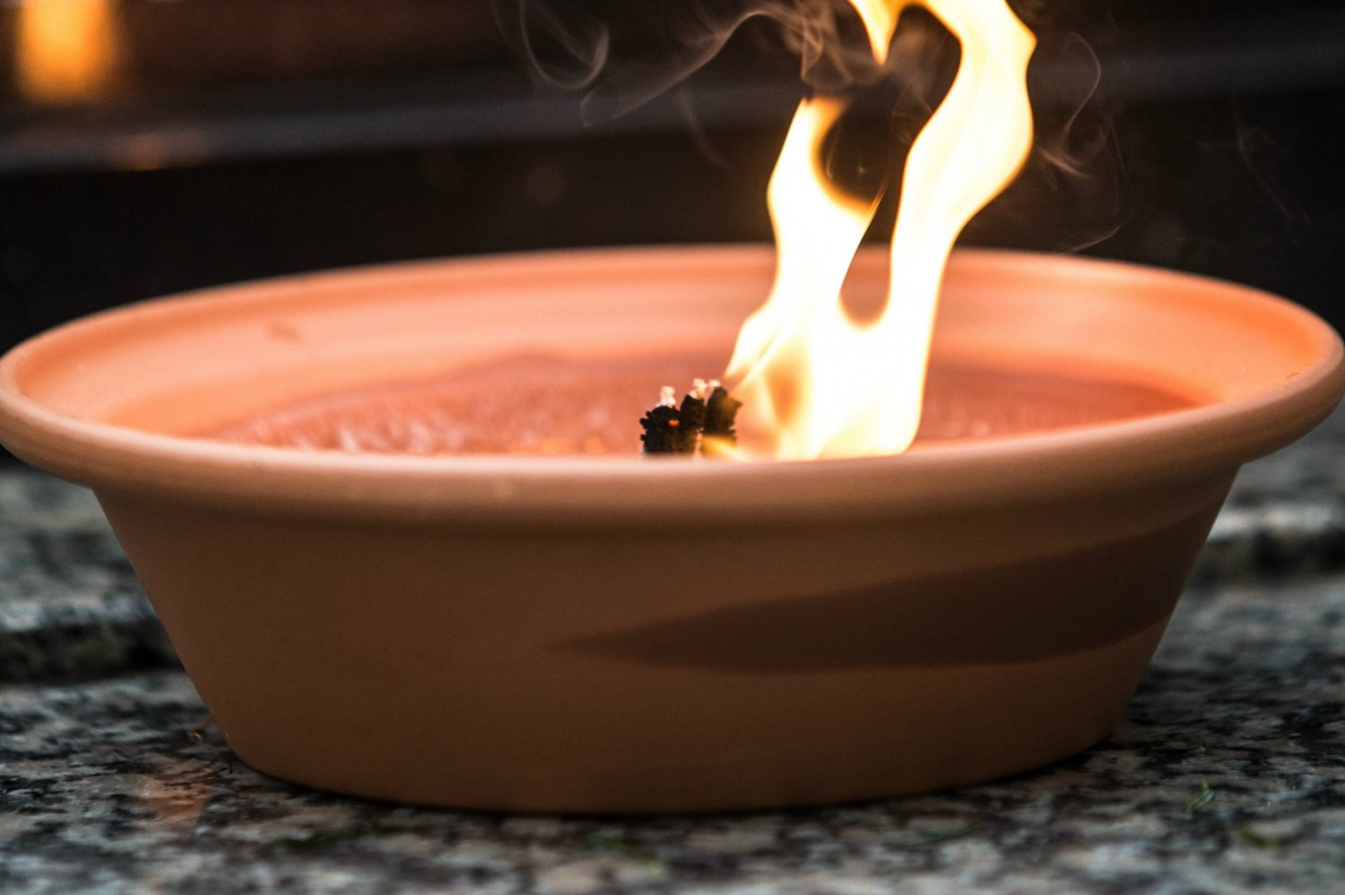 W wieku 87 lat zmarł Antoni Pszoniak.