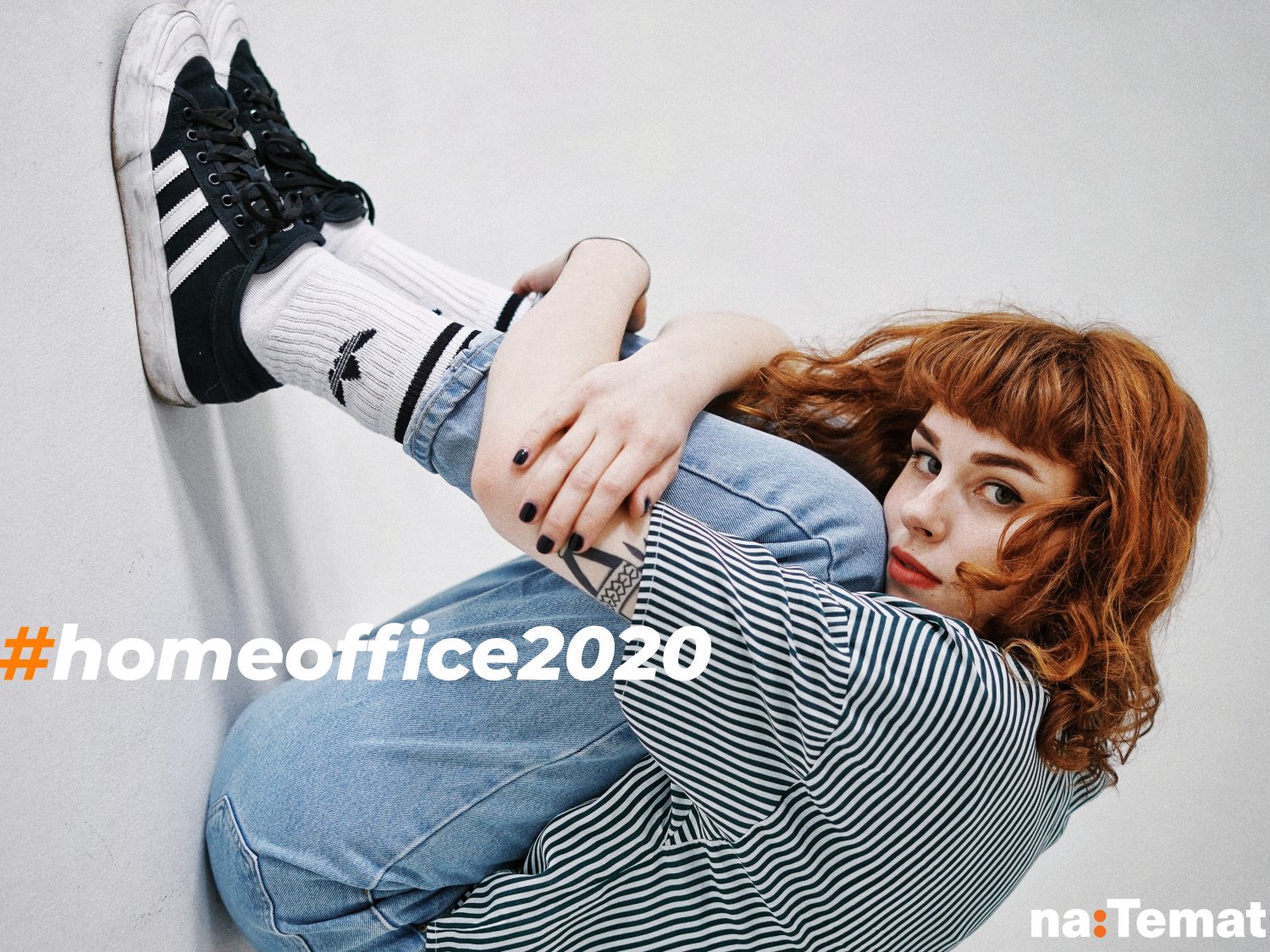 Kwarantanna nie oznacza odcięcia się od przyjaciół