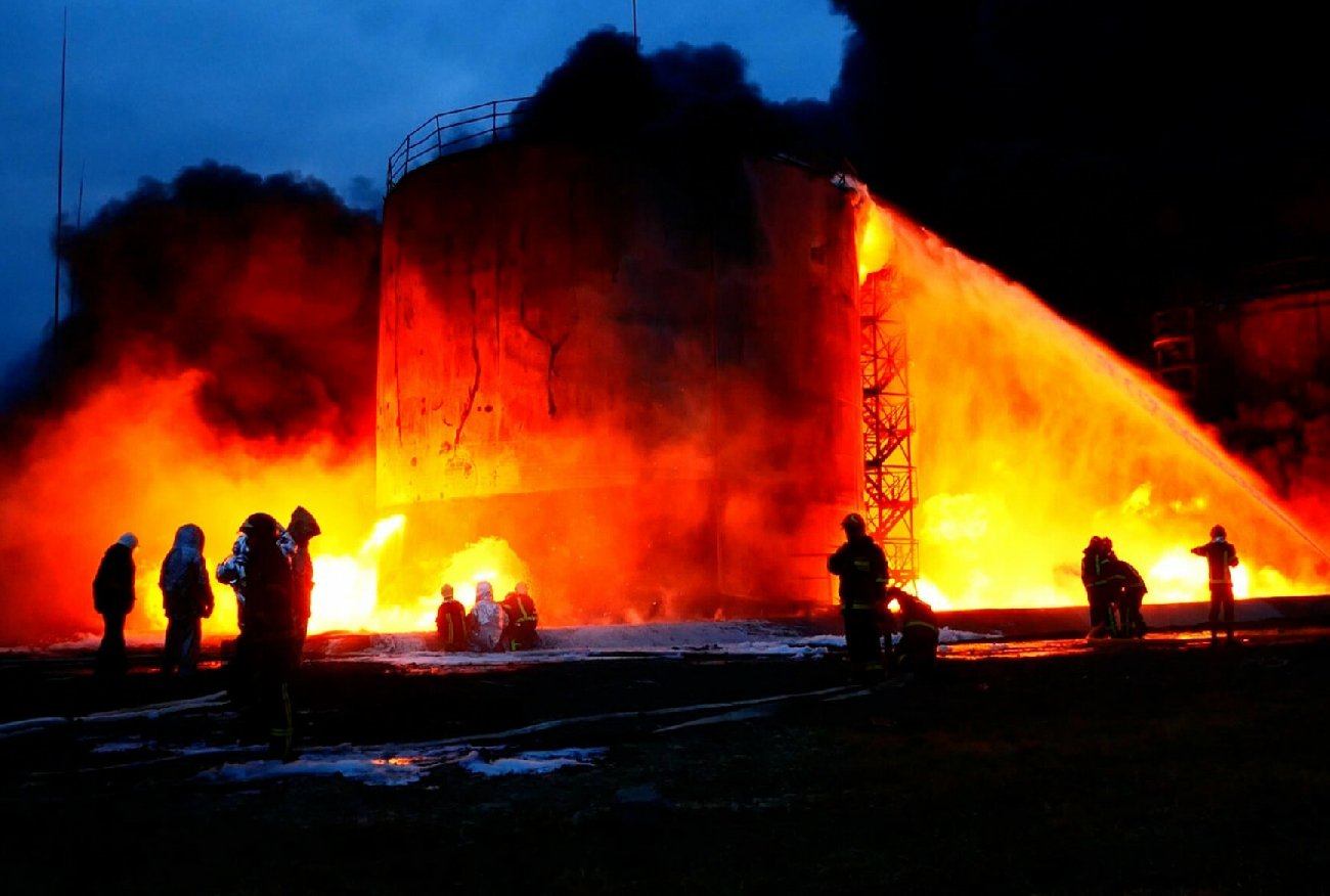 Reuters: Rosja wciąż może wygrać wojnę w Ukrainie