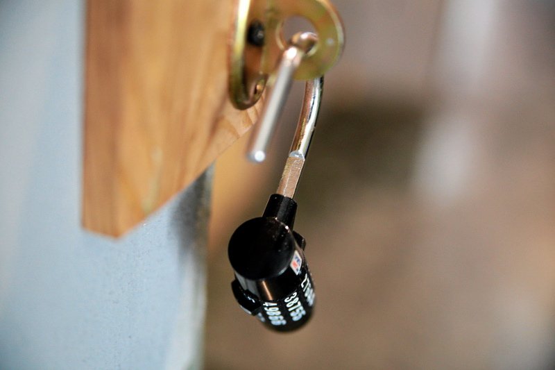 W Szkole Podstawowej im. Jana Pawła II w Łochowie powstał pierwszy w Polsce katolicki escape room.