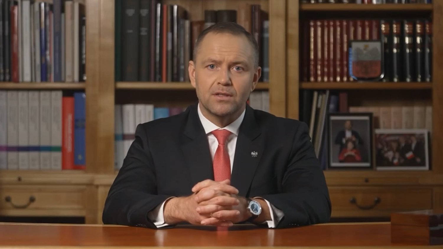 Karol Nawrocki