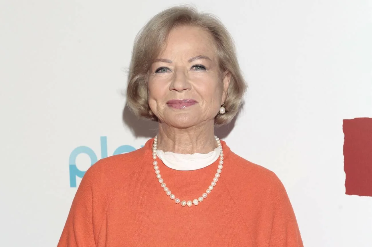 Bożena Dykiel