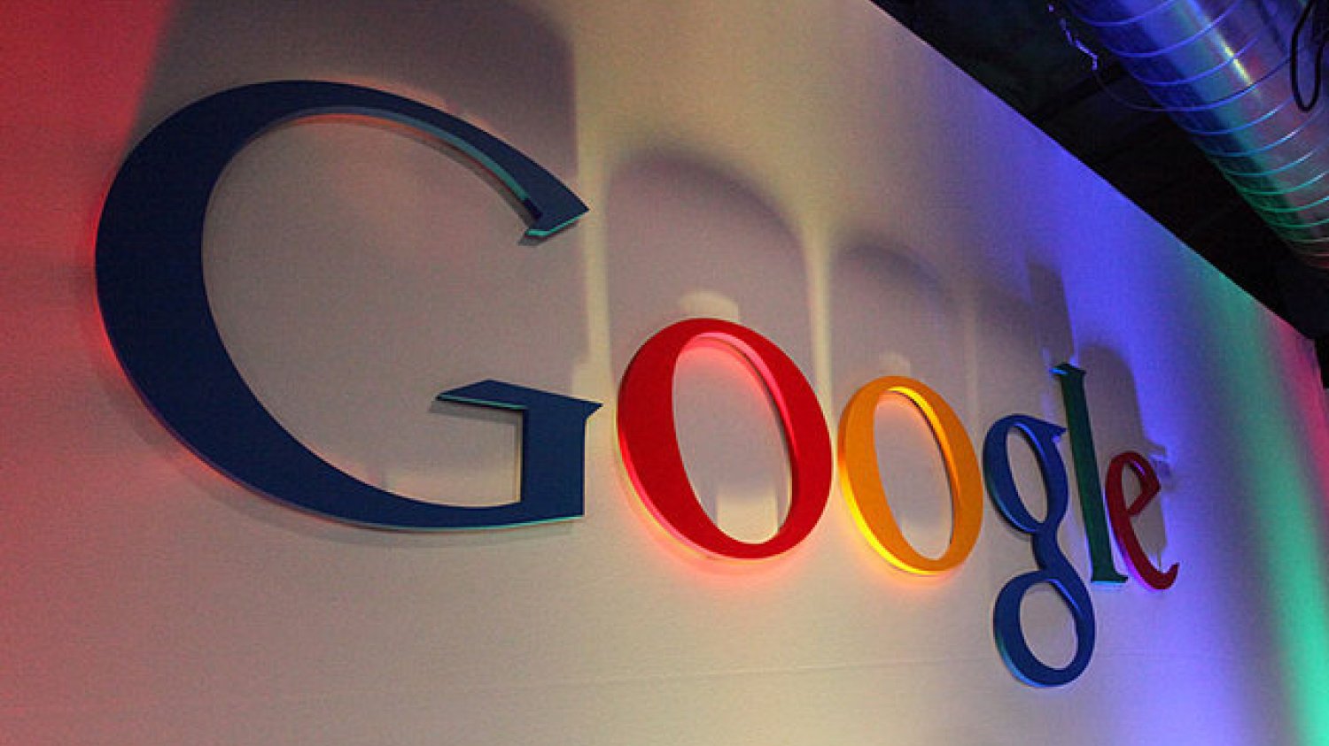 Google zaprezentowało dziś swoje najnowsze narzędzie.