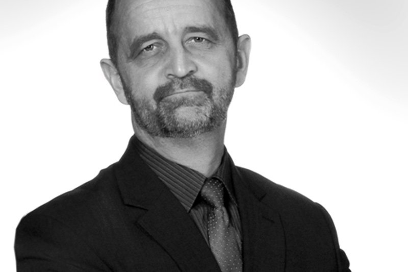 To mecenas Władysław Pociej będzie obrońcą 21-latka, którego auto uczestniczyło w Oświęcimiu w zdarzeniu drogowym z udziałem kolumny rządowej wiozącej premier Beatę Szydło.