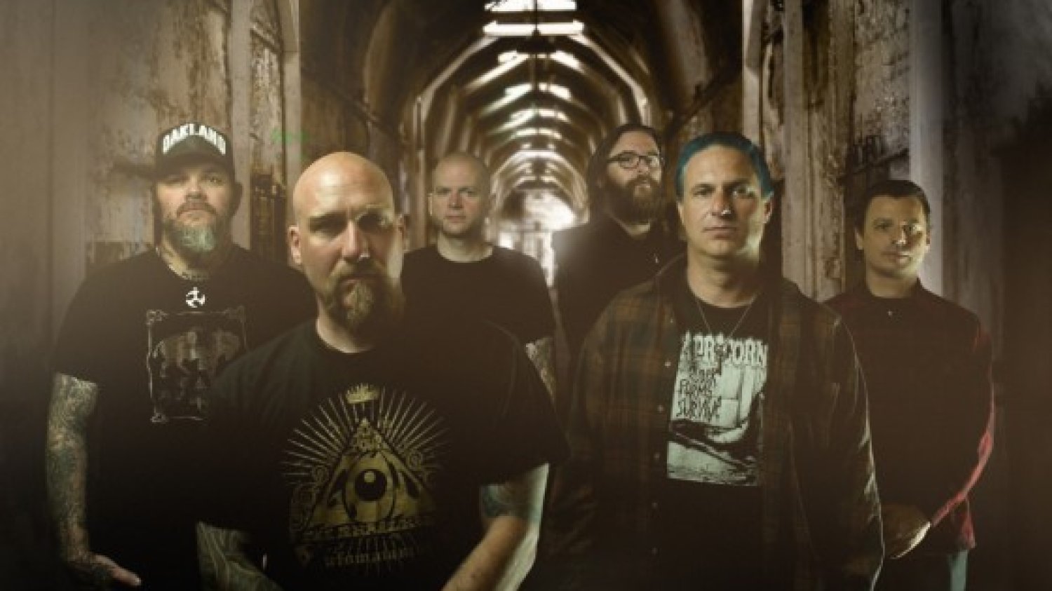 Neurosis