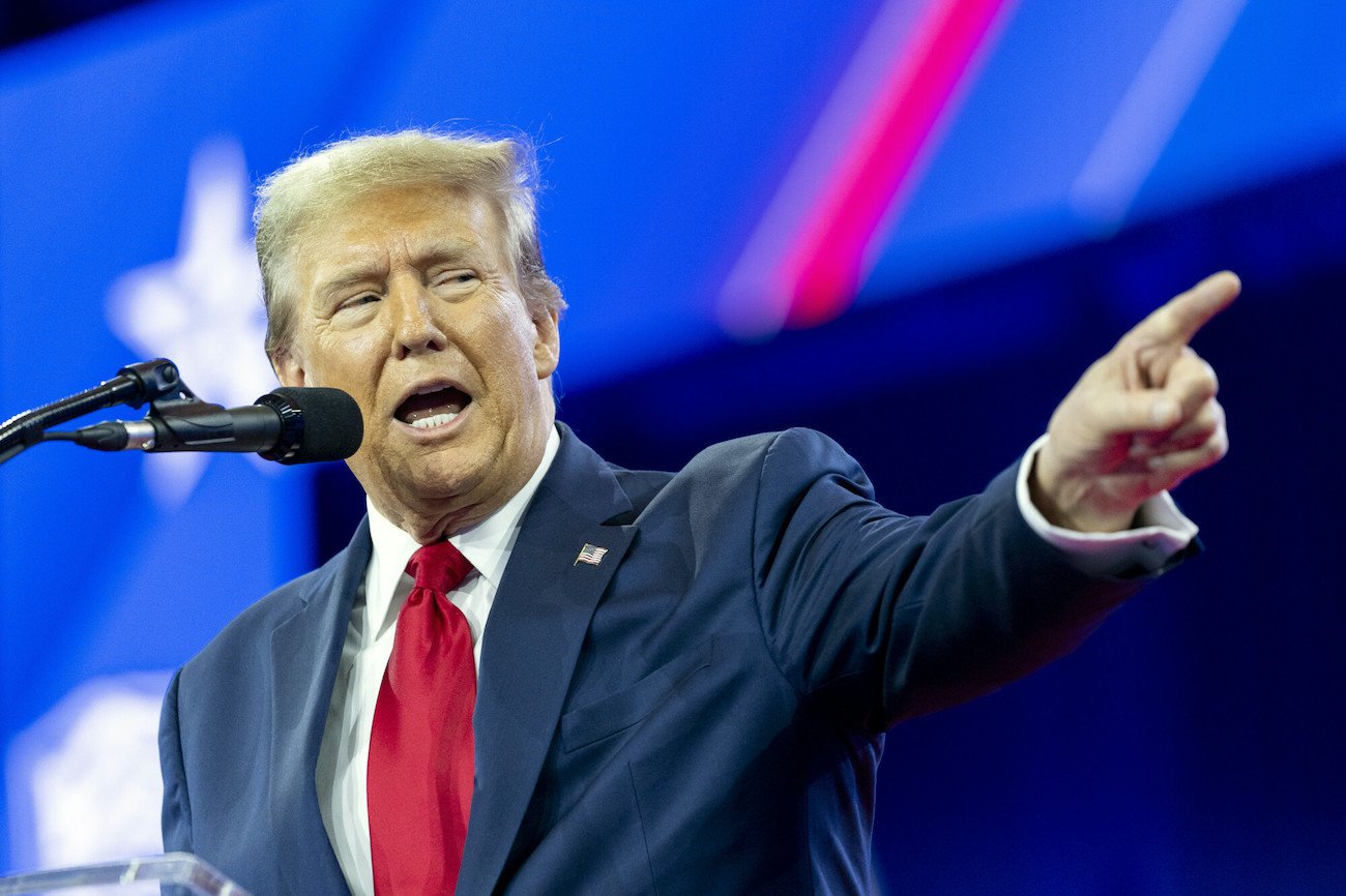 "Superwtorek" to kluczowy dzień w amerykańskiej polityce