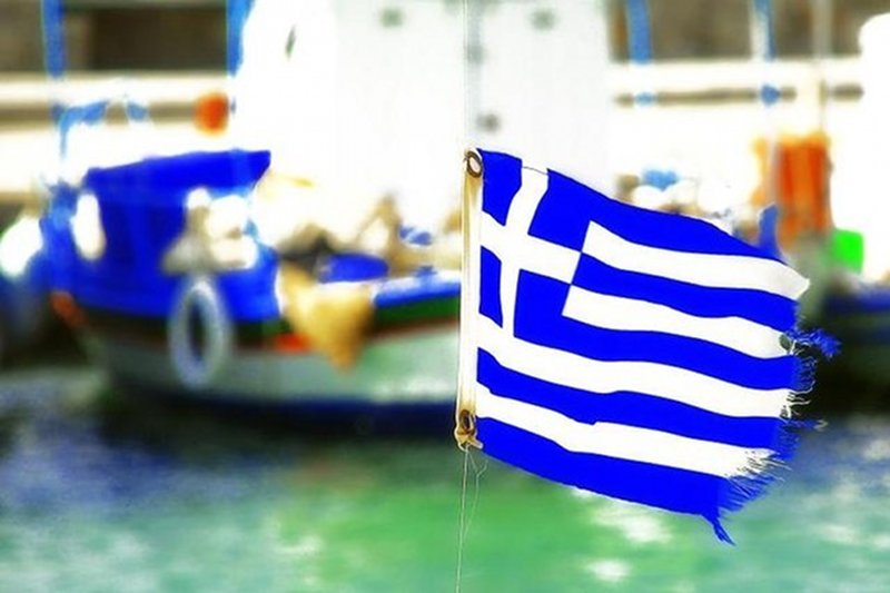 Grecja walczy z oszustami podatkowymi