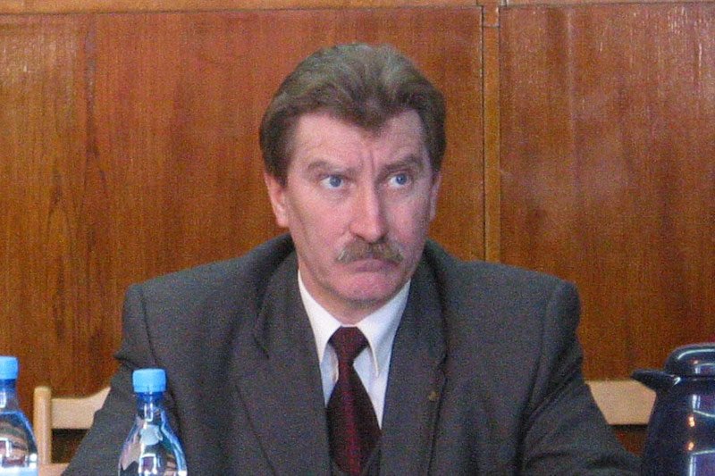 Popularność prezydenta Andrzeja Dudy z pewnością była głównym atutem, który jego wujkowi Antoniemu Dudzie pozwolił na zdobycie mandatu poselskiego.