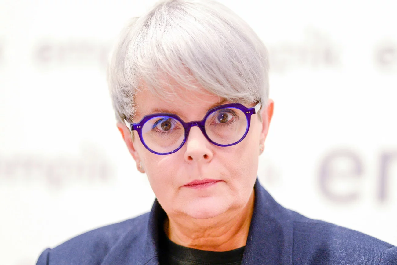 Korwin-Piotrowska