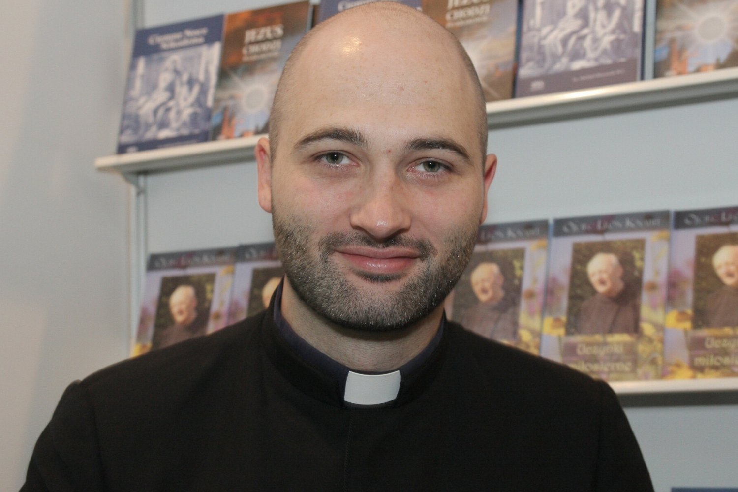 Sprawa "tortur" ks. Olszewskiego. Sypie się narracja prawicy.