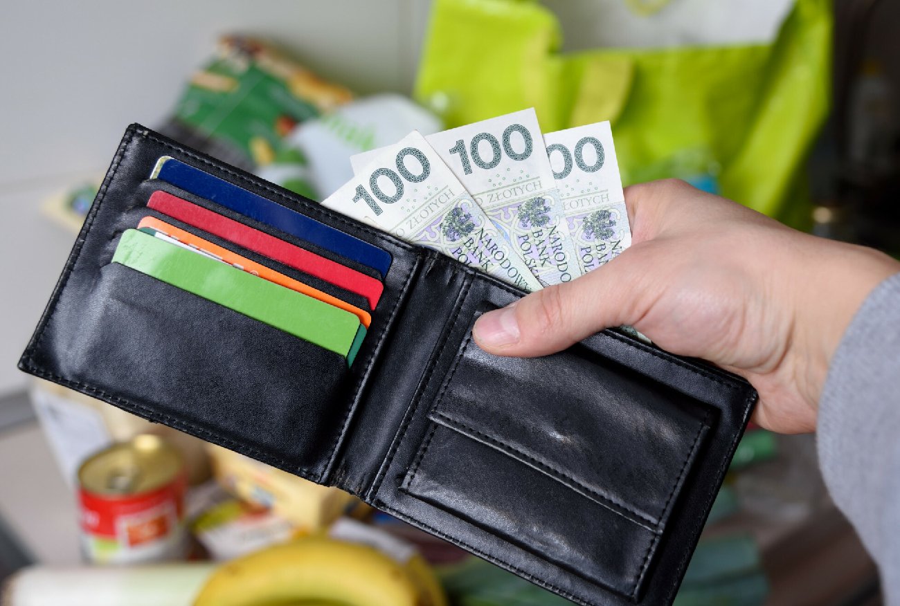 Renty specjalne od ZUS. Mateusz Morawiecki wydał 150 postanowień