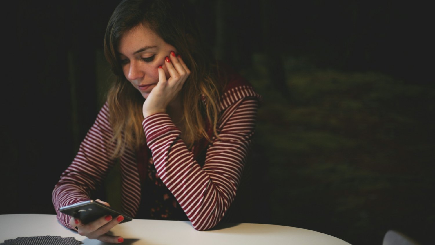 Bez barier i bez alibi. Dlaczego brak zasięgu to dziś naprawdę kiepska wymówka?