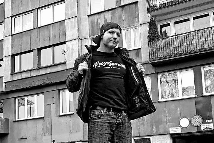 Sekcja zwłok Tomasza Chady wykazała, że interwencja policji nie miała wpływu na jego zgon. Co więc było przyczyną śmierci?