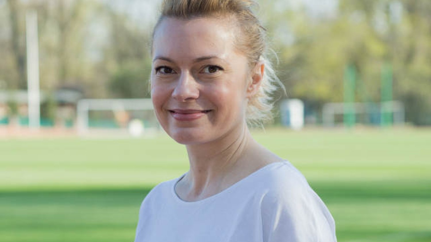 Monika Ruszkowska