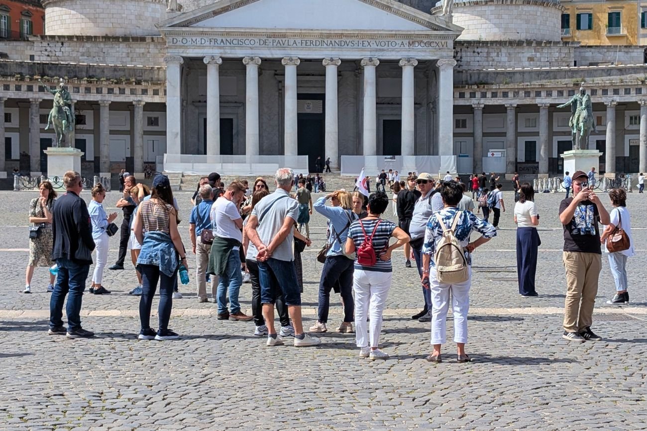 To były największe hity wakacji. Polaków zdradziło korzystanie z Revolut