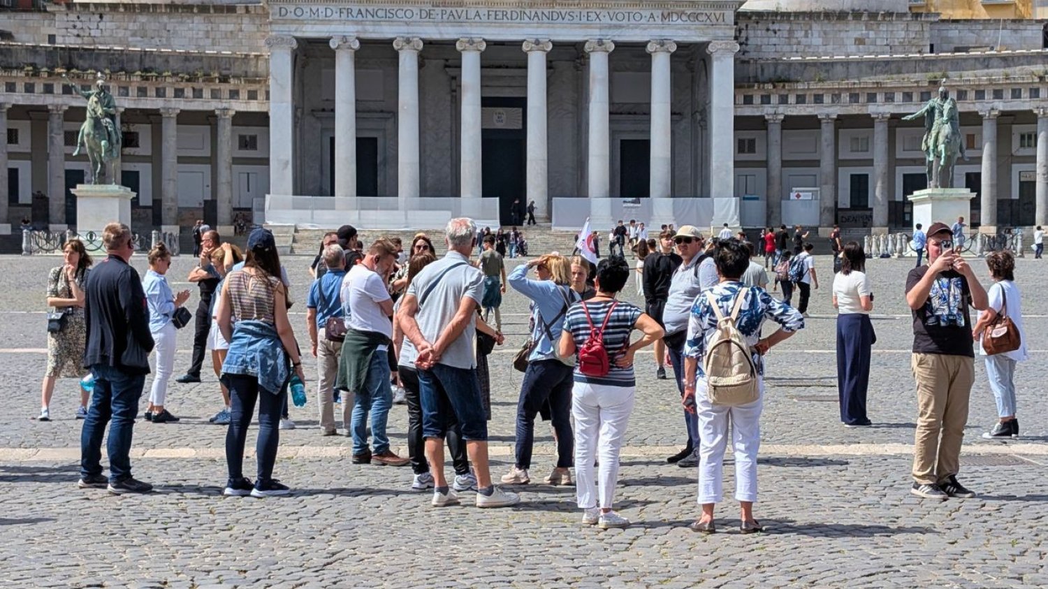 Wiadomo, gdzie Polacy wyjeżdżali na wakacje z kartami Revolut