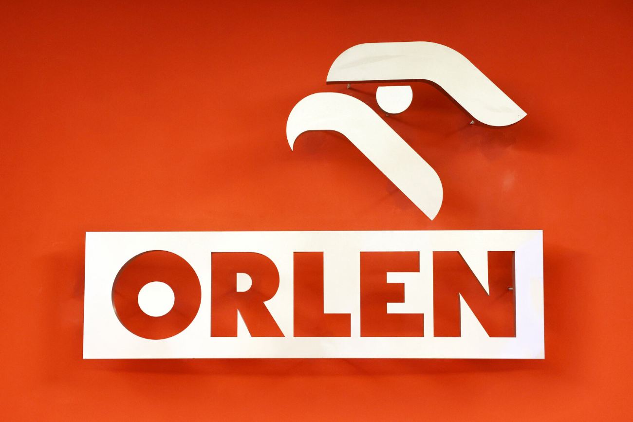 Rewolucja na szczytach Orlenu. Stołek stracił m.in. były minister i poseł PiS