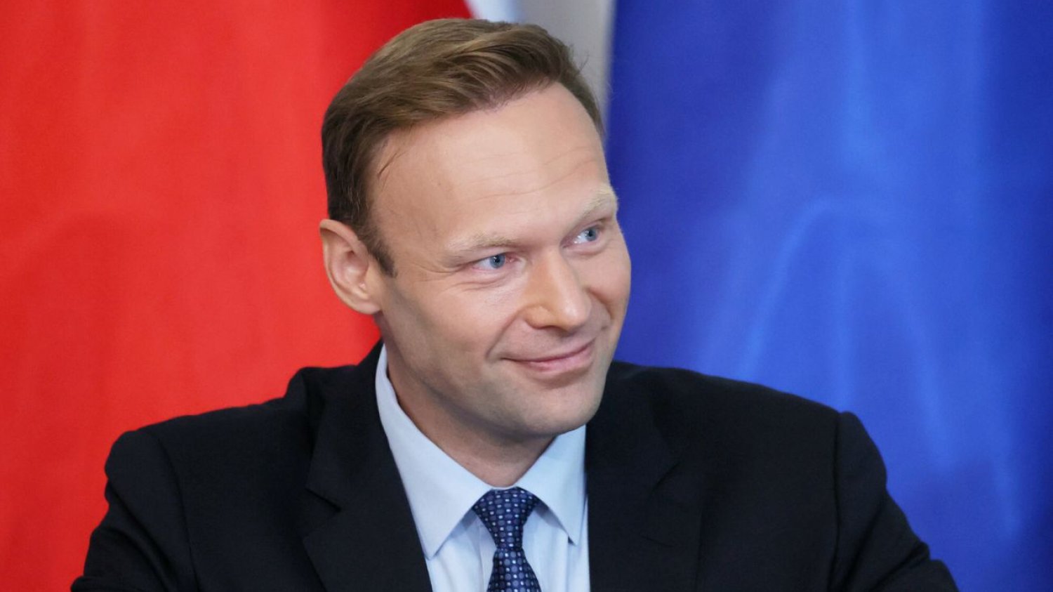 Marcin Mastalerek gorzko o Kaczyńskim i Błaszczaku