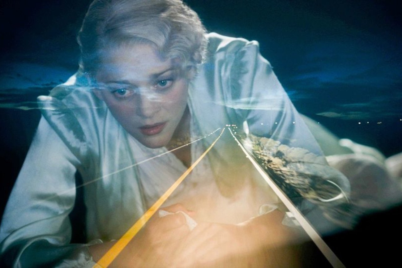 "Annette" już w kinach. Film Leosa Caraxa podzielił widzów