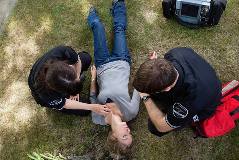 Wanda Nowicka nazwała padaczkę "potwornym upośledzeniem"