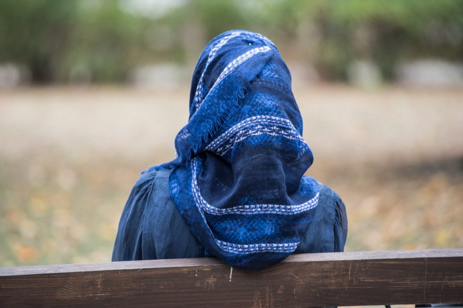 Ataki na tle wyznaniowym na muzułmanów nie są niestety rzadkie