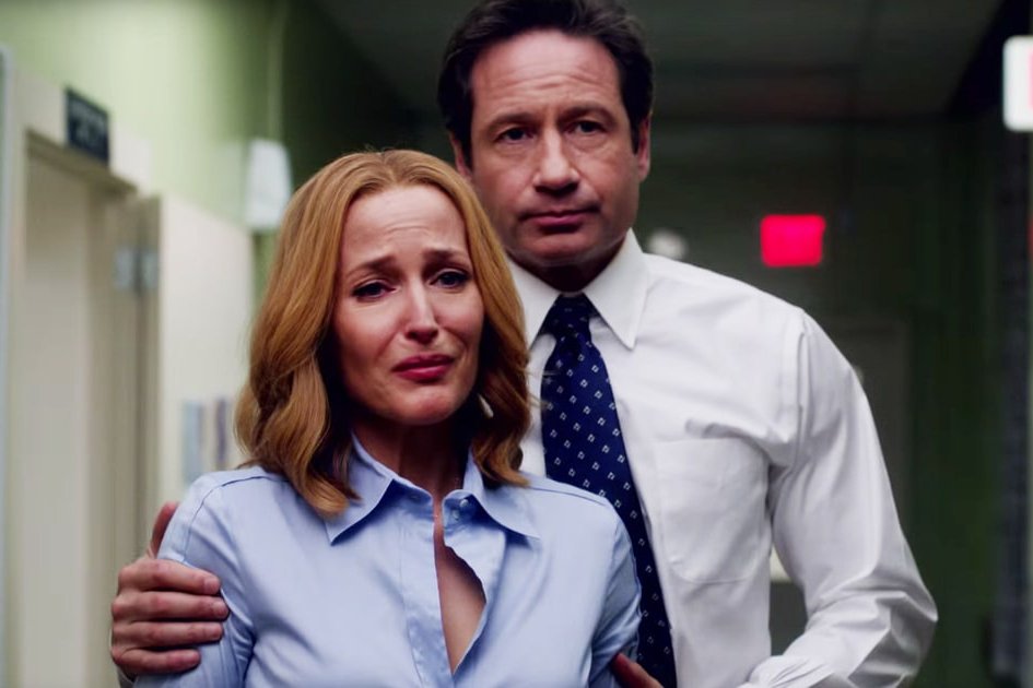 Już 10. sezon serialu nie przypadł do gustu fanom, ale 11. zaczął się fatalnie.